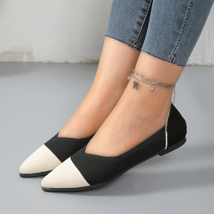 Zapatos Ortopédicos Elegantes con Look Moderno
