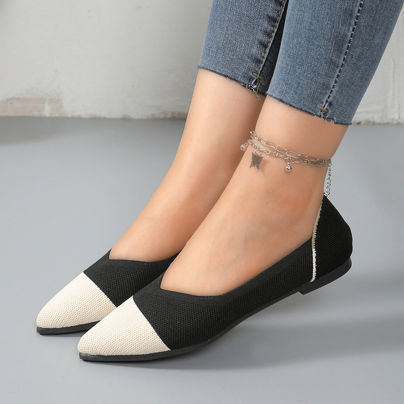 Zapatos Ortopédicos Elegantes con Look Moderno