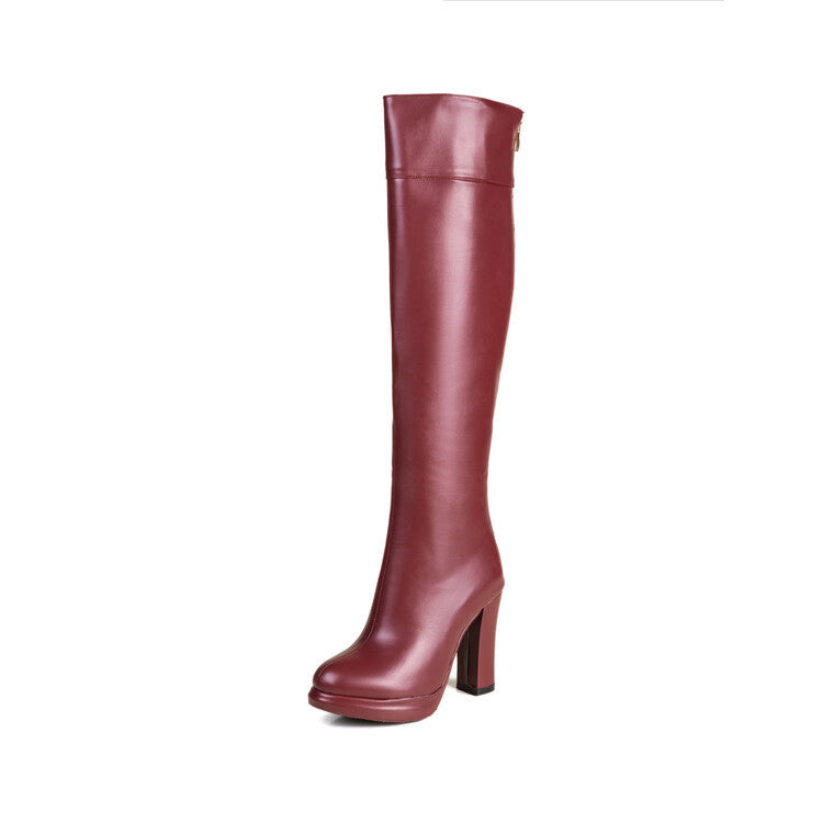 Botas Ortopédicos Bellamente Diseñados