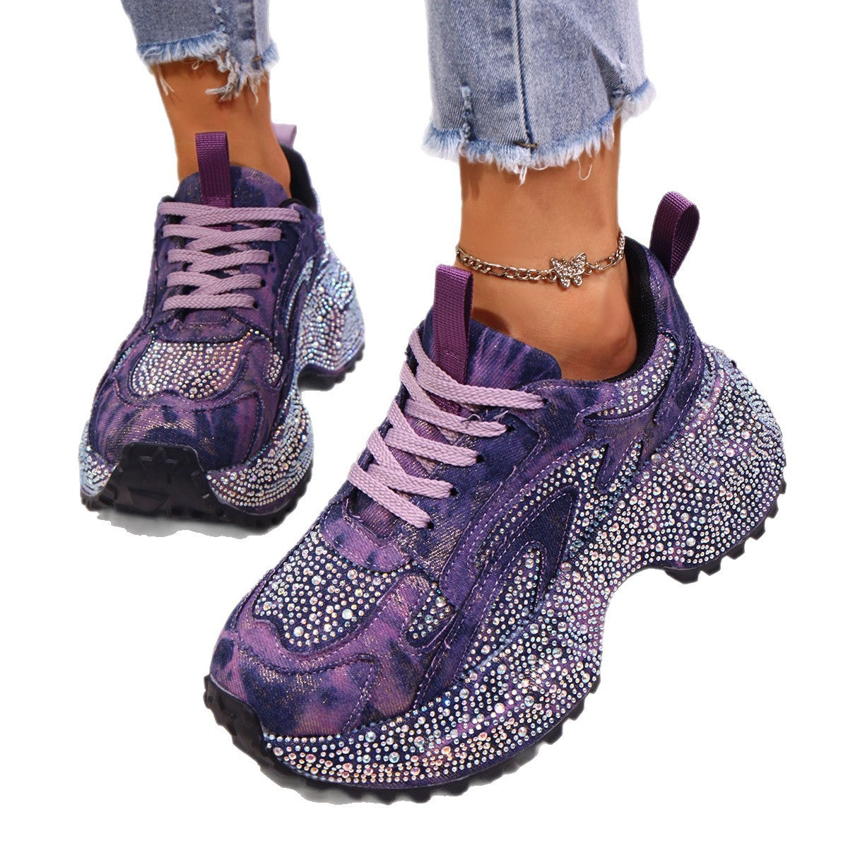 Zapatillas Ortopédicos con Estilo para Toda Ocasión