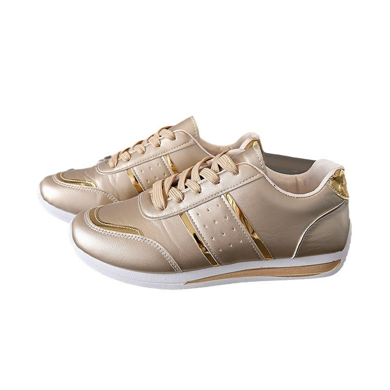Zapatos Ortopédicos Cómodos para Uso Diario