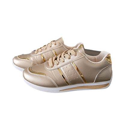 Zapatos Ortopédicos Cómodos para Uso Diario