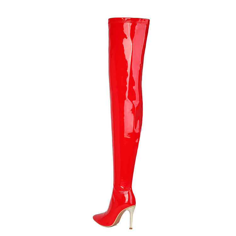 Botas Ortopédicos Clásicos con Estilo Atemporal