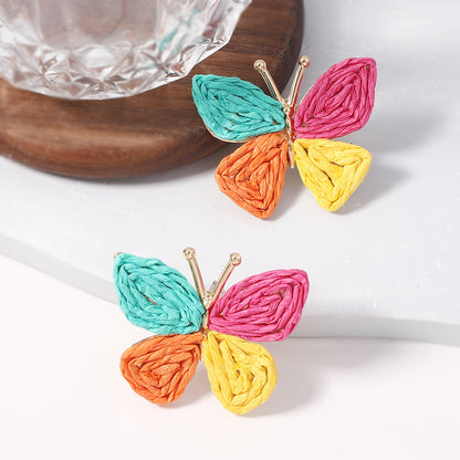 Pendiente encantador para cualquier ocasión