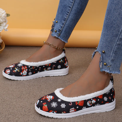 Zapatos Ortopédicos de Inspiración Vintage