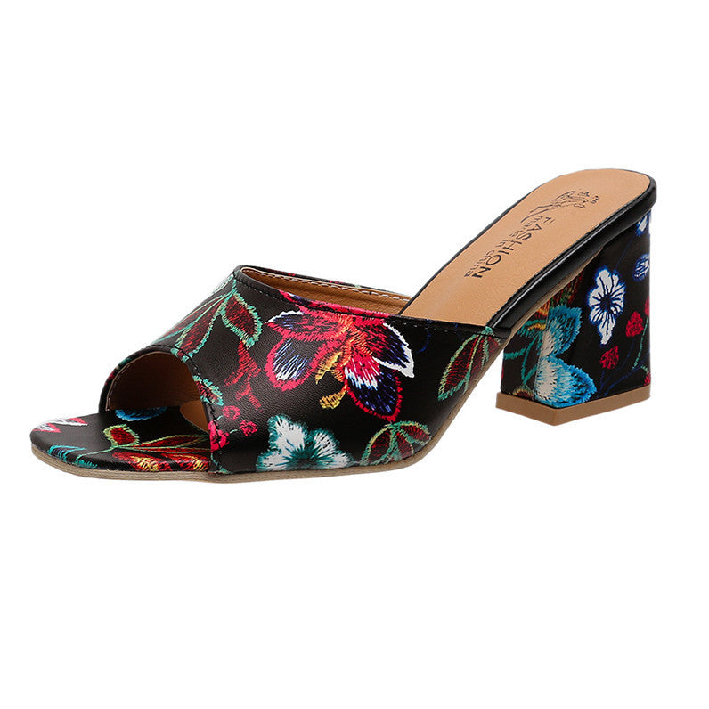 Zapatos Ortopédicos con Estilo para Toda Ocasión
