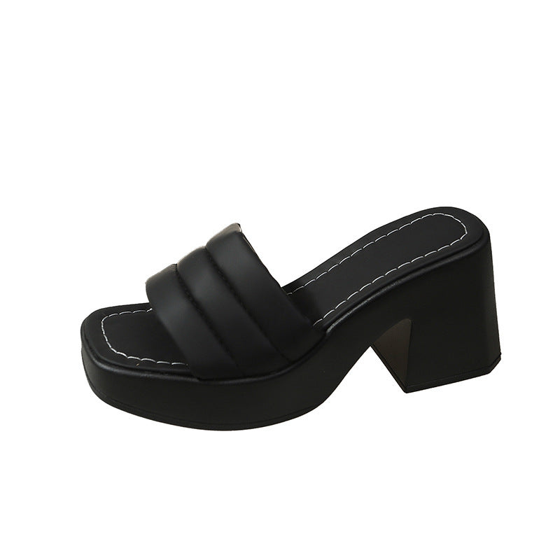 Sandalias Ortopédicos con Estilo para Toda Ocasión