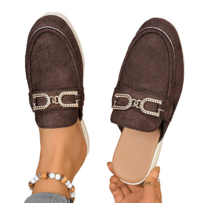 Zapatos Ortopédicos con Estilo para Toda Ocasión