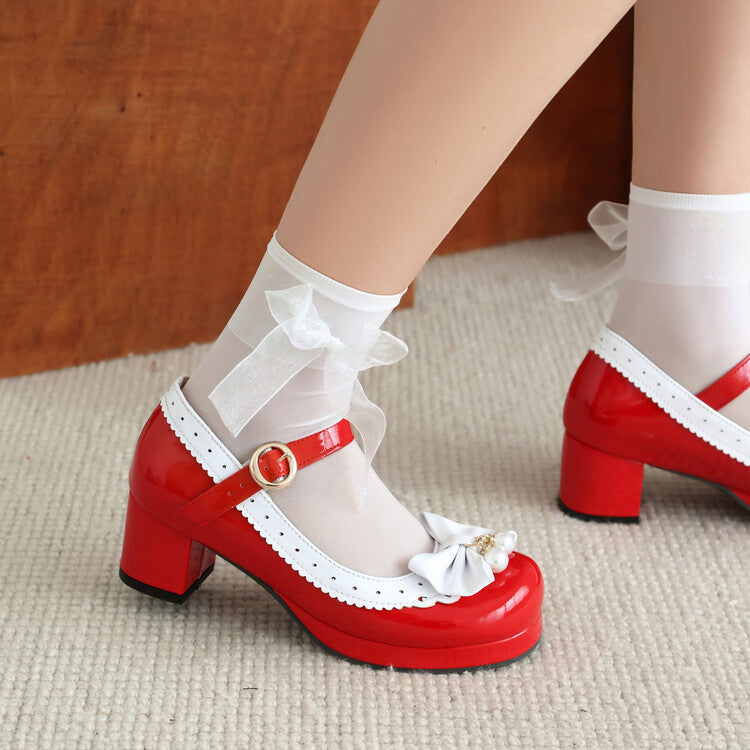 Zapatos Ortopédicos Clásicos con Estilo Atemporal