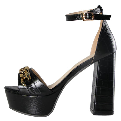 Sandalias Ortopédicos Elegantes para Cada Paso