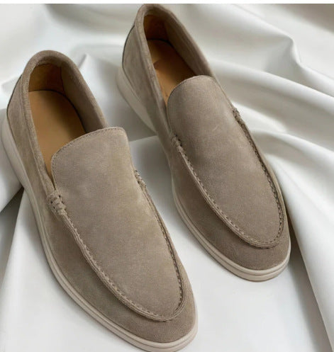 Zapatos Ortopédicos Bellamente Diseñados