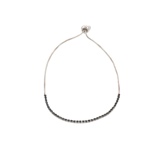 Pulsera hermoso con estilo único