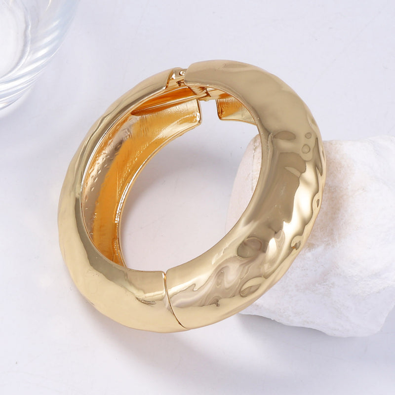 Pulsera romántico para momentos especiales