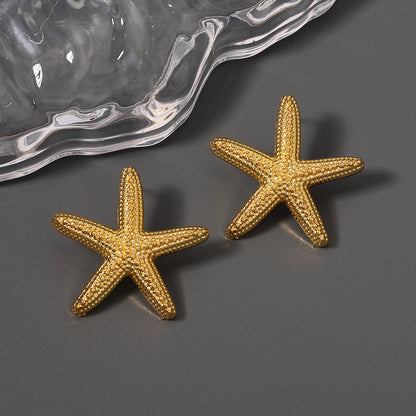 Pendiente hermoso con estilo único