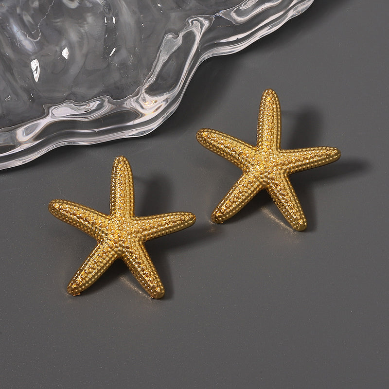 Pendiente hermoso con estilo único