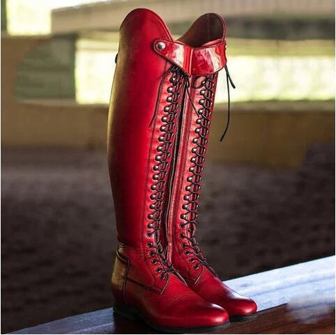 Botas Ortopédicos Elegantes con Look Moderno
