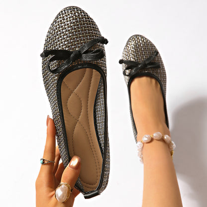 Zapatos Ortopédicos con Estilo para Toda Ocasión