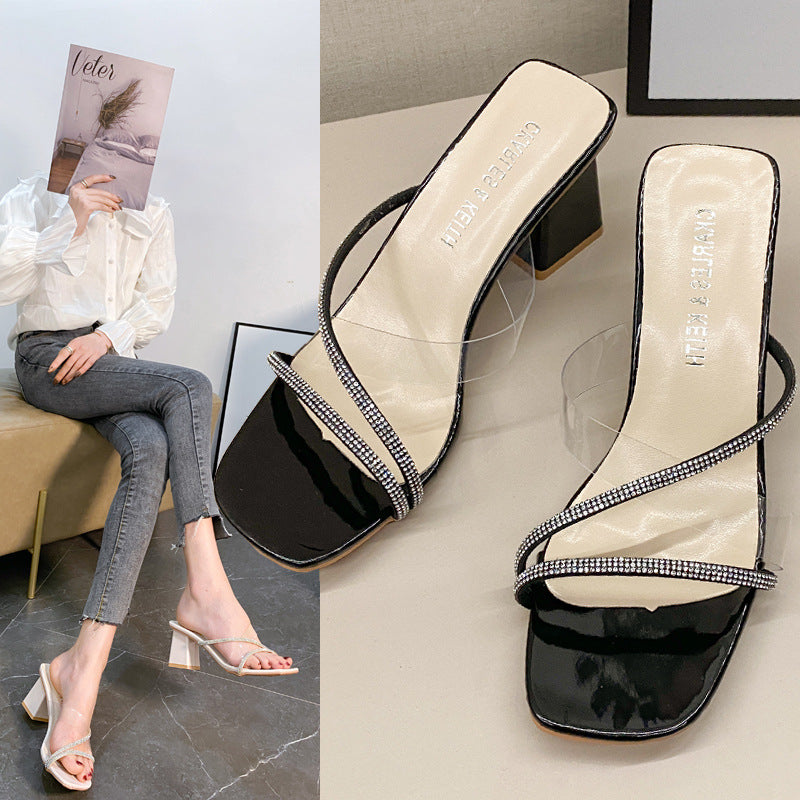 Zapatos Ortopédicos con Estilo para Toda Ocasión