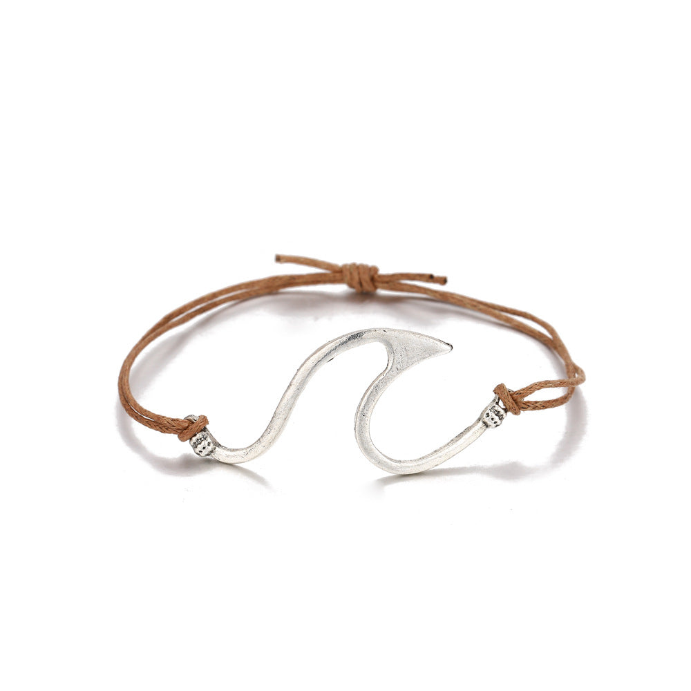 Pulsera romántico para momentos especiales