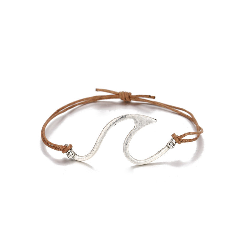 Pulsera romántico para momentos especiales