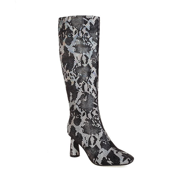 Botas Ortopédicos Elegantes para Cada Paso
