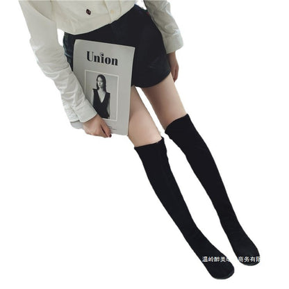 Botas Ortopédicos Clásicos con Estilo Atemporal
