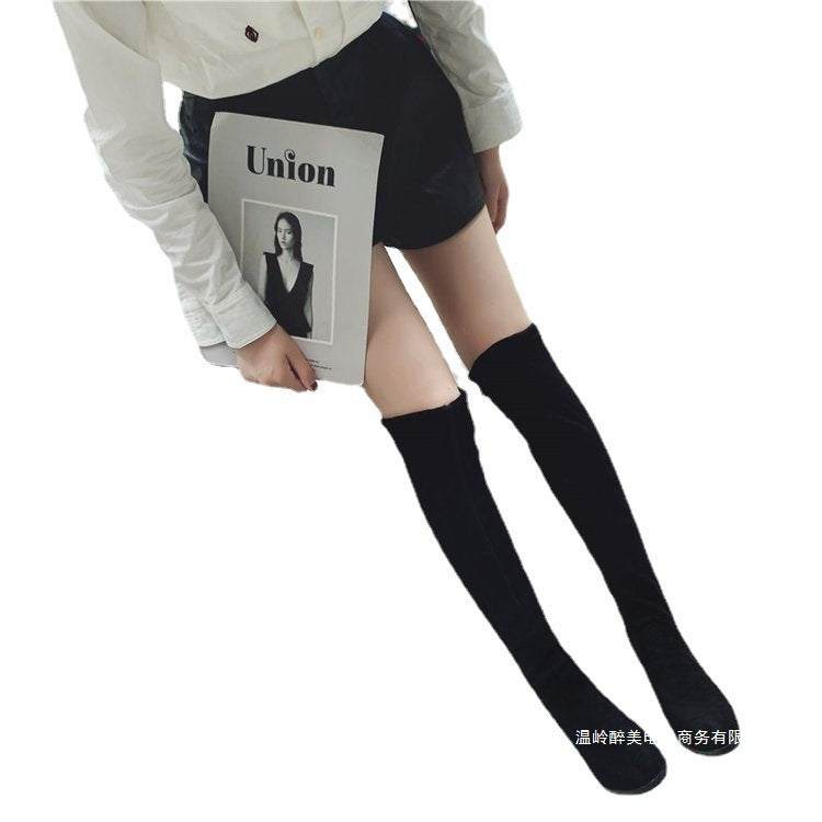Botas Ortopédicos Clásicos con Estilo Atemporal