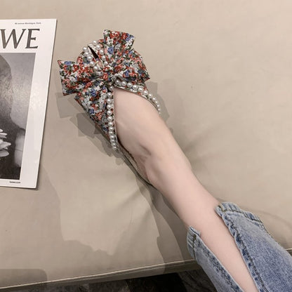 Zapatos Ortopédicos Elegantes con Look Moderno