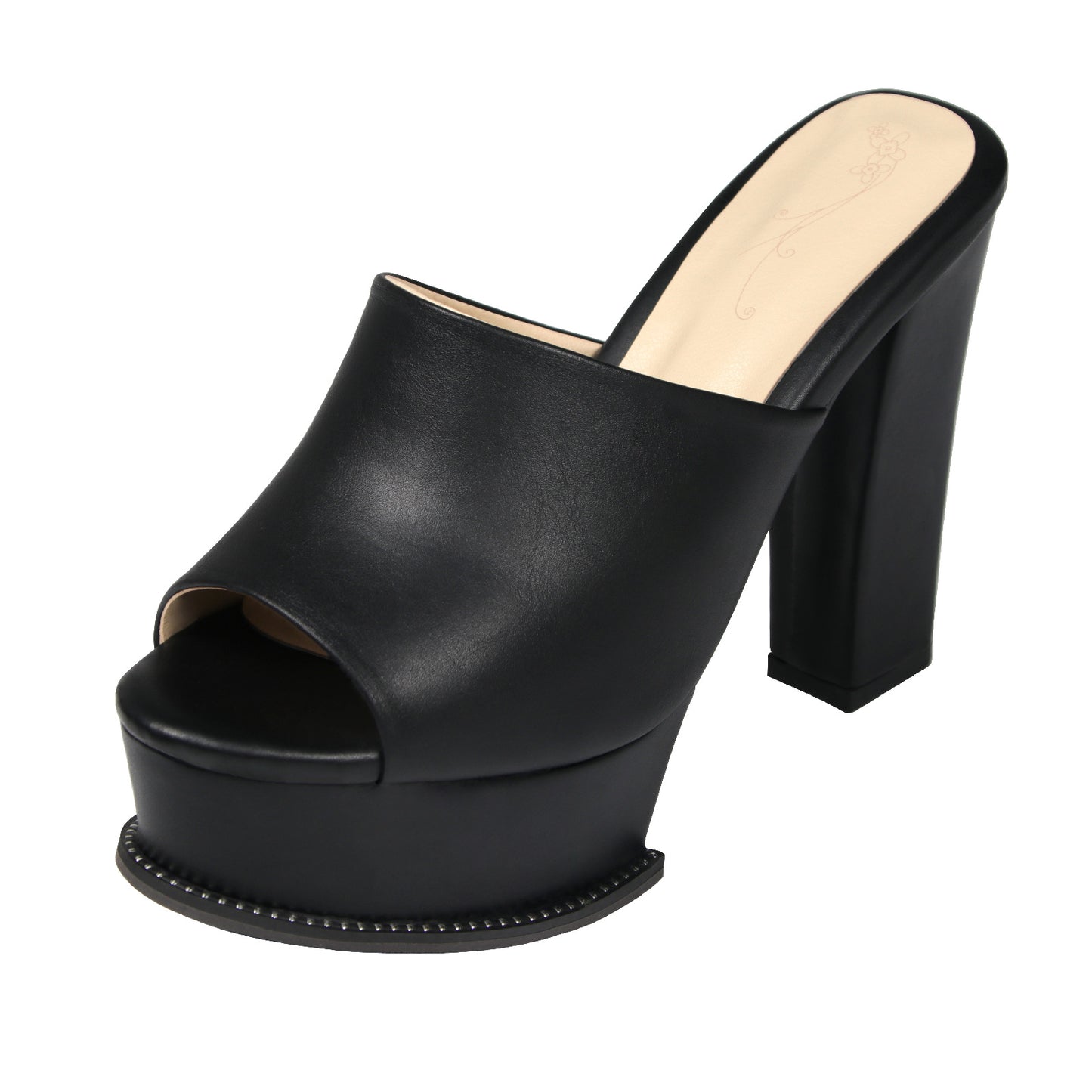Sandalias Ortopédicos Bellamente Diseñados