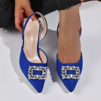 Sandalias Ortopédicos con Estilo para Toda Ocasión