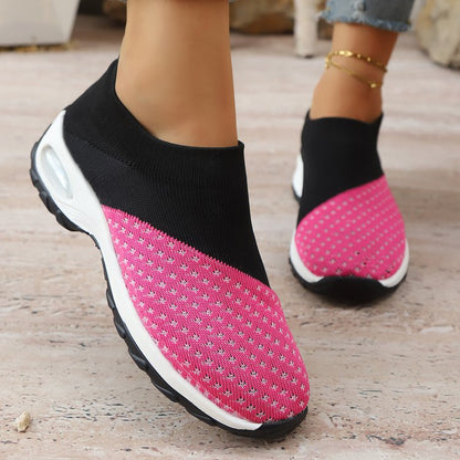 Zapatos Ortopédicos Clásicos con Estilo Atemporal