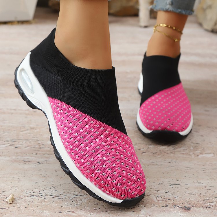 Zapatos Ortopédicos Clásicos con Estilo Atemporal