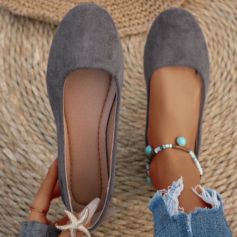 Zapatos Ortopédicos con Estilo para Toda Ocasión