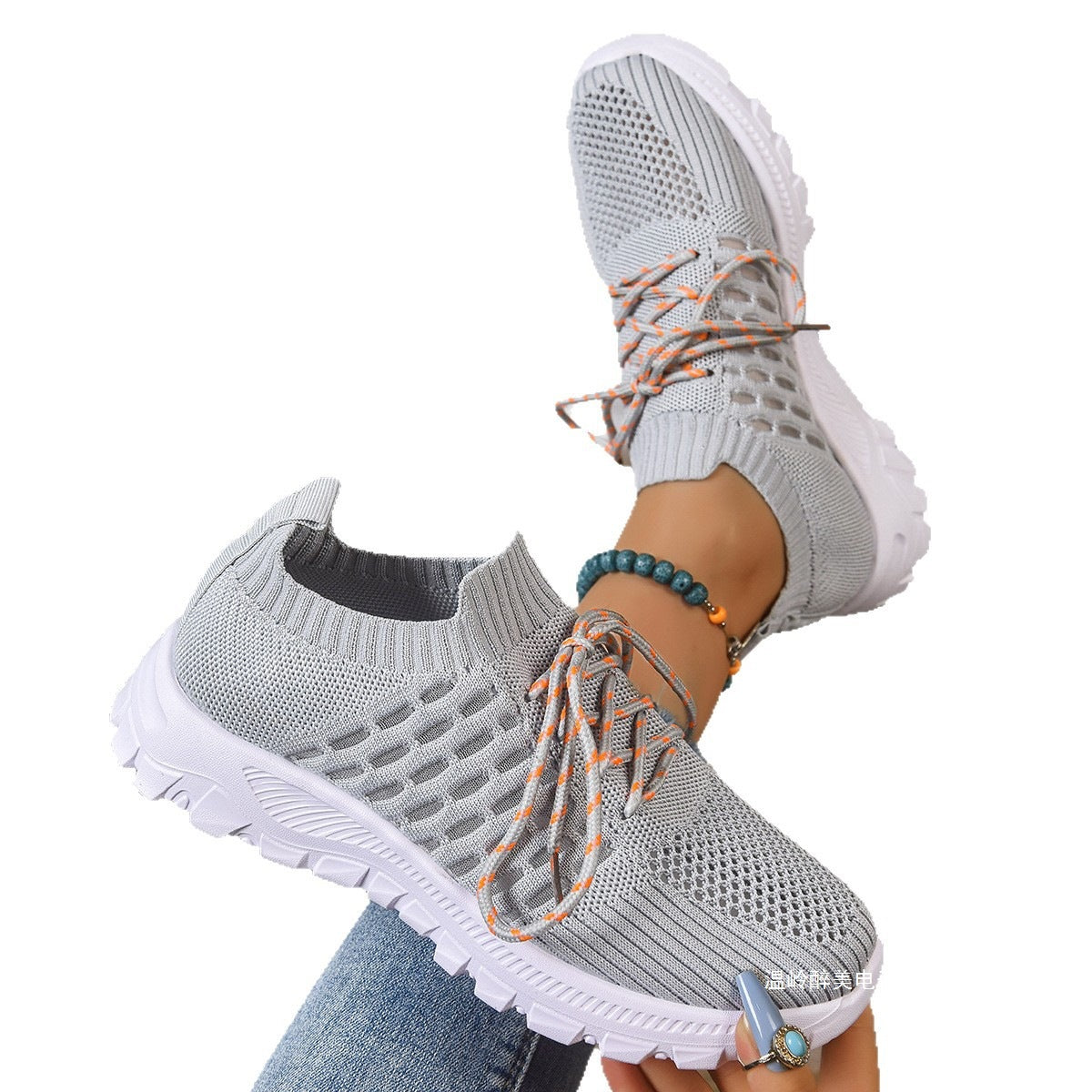 Zapatillas Ortopédicos de Inspiración Vintage