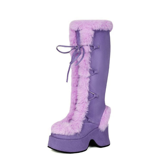 Botas Ortopédicos Elegantes para Cada Paso
