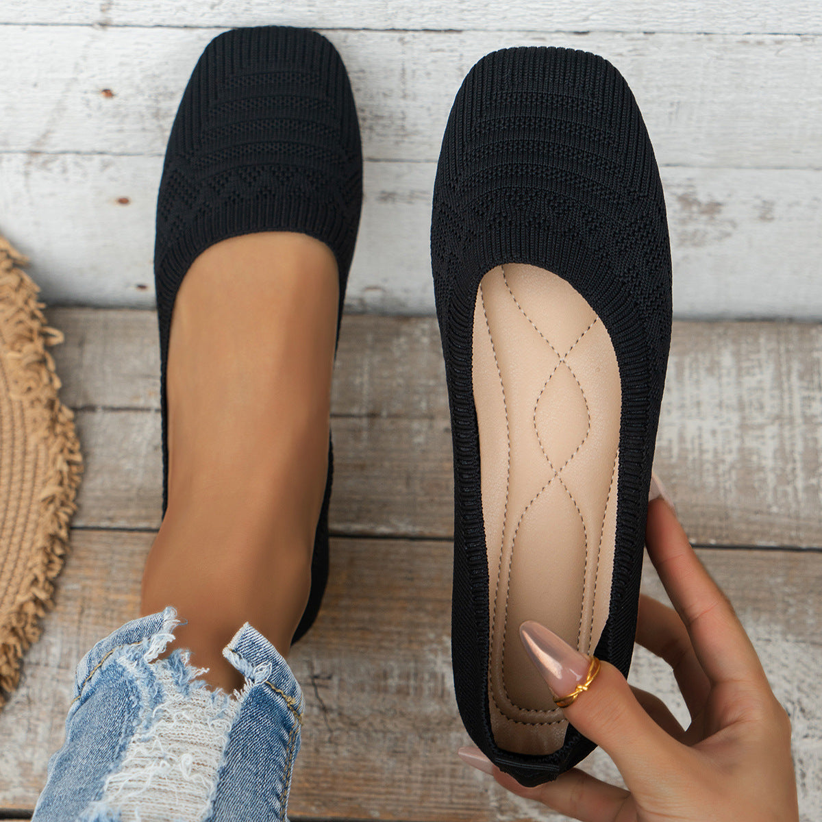 Zapatos Ortopédicos Bellamente Diseñados