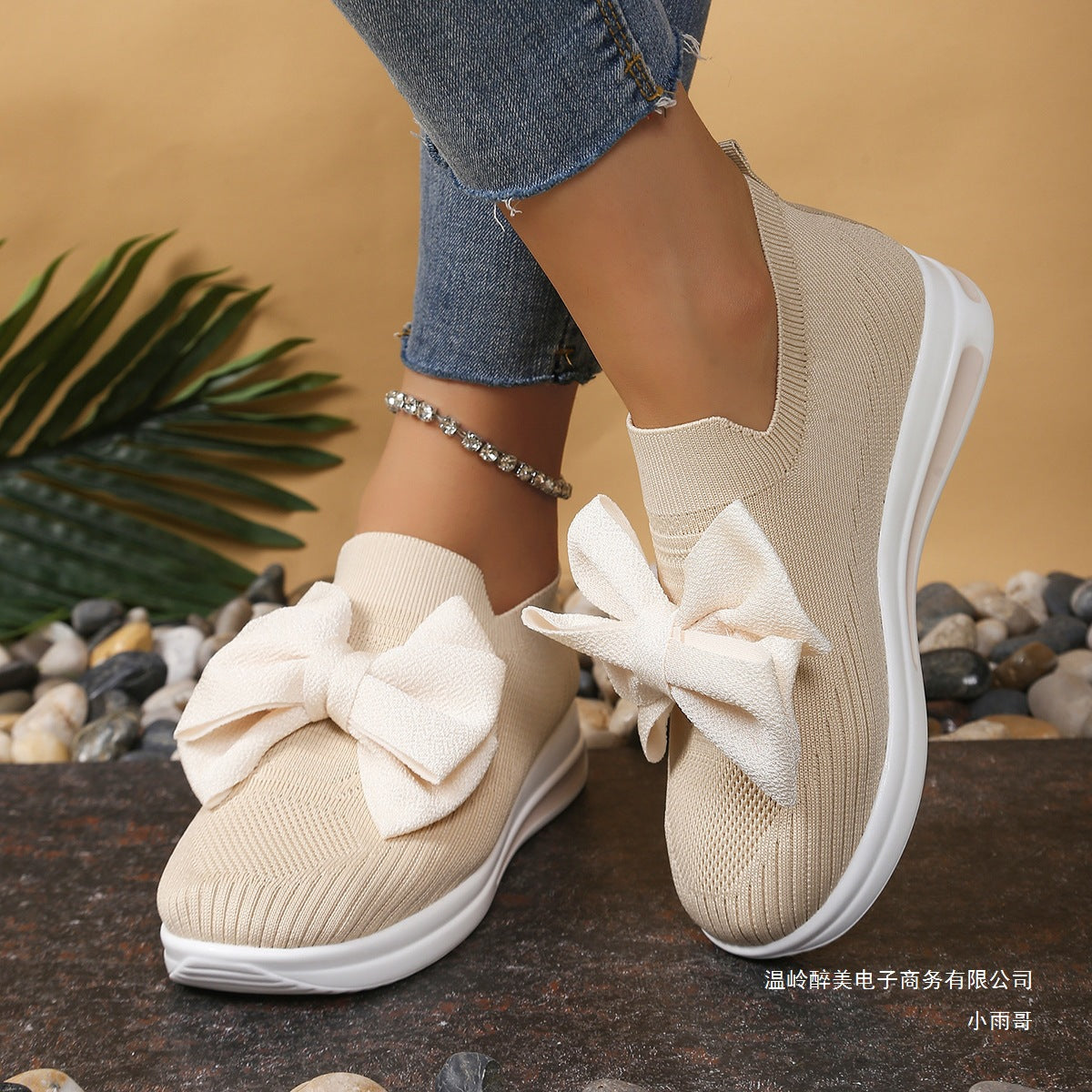 Zapatos Ortopédicos Clásicos con Estilo Atemporal