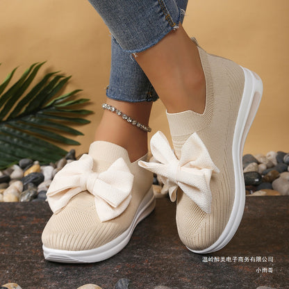 Zapatos Ortopédicos Clásicos con Estilo Atemporal