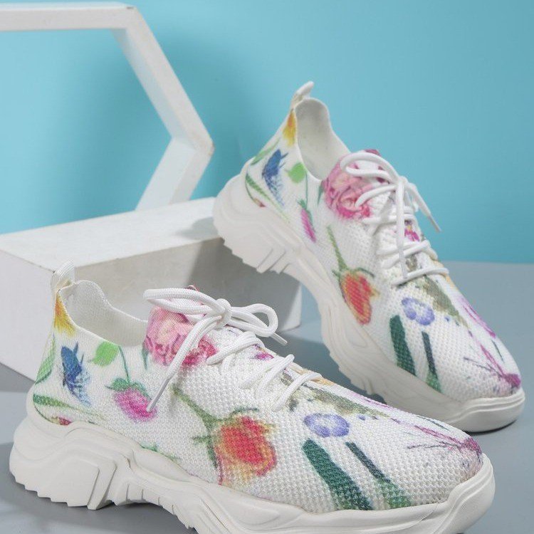 Zapatos Ortopédicos Elegantes para Cada Paso