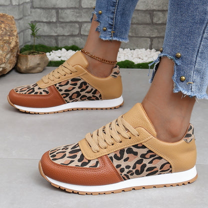 Zapatos Ortopédicos con Estilo para Toda Ocasión