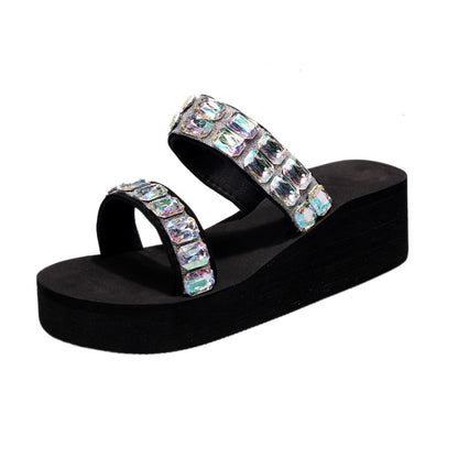 Sandalias Ortopédicos Elegantes para Cada Paso