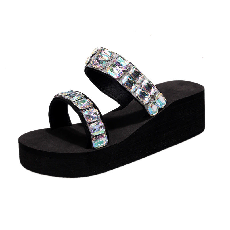 Sandalias Ortopédicos Elegantes para Cada Paso