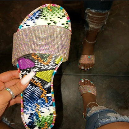 Zapatos Ortopédicos de Inspiración Vintage