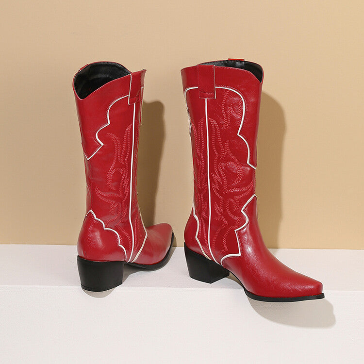 Botas Ortopédicos con Estilo para Toda Ocasión
