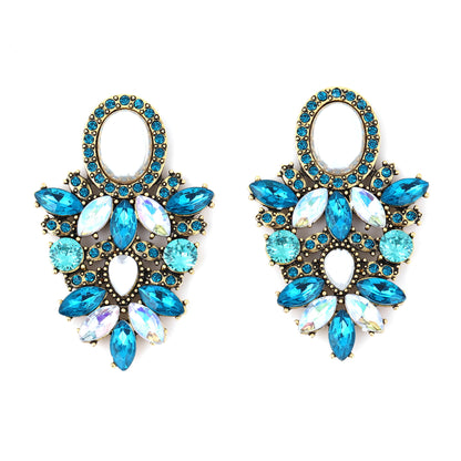 Pendiente encantador para cualquier ocasión