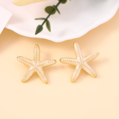 Pendiente hermoso con estilo único