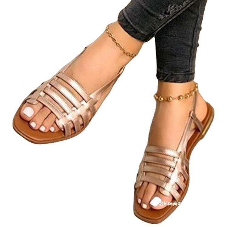 Zapatos Ortopédicos con Estilo para Toda Ocasión