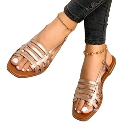 Zapatos Ortopédicos con Estilo para Toda Ocasión