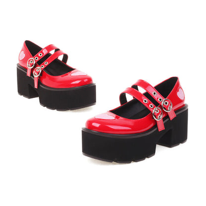 Zapatos Ortopédicos Elegantes para Cada Paso