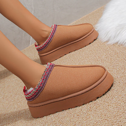 Botas Ortopédicos con Estilo para Toda Ocasión